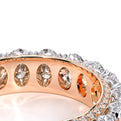 Eterna-2022-Ov-5-18k Two Tone