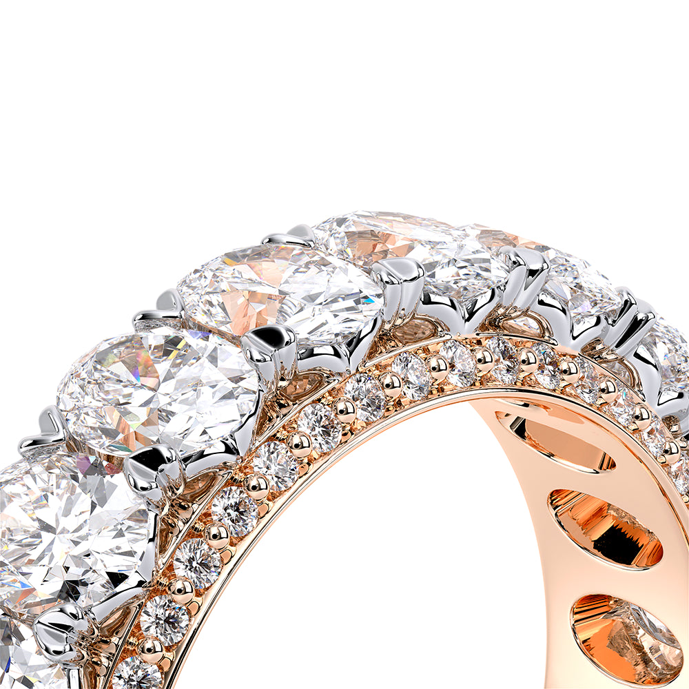 Eterna-2022-Ov-5-18k Two Tone