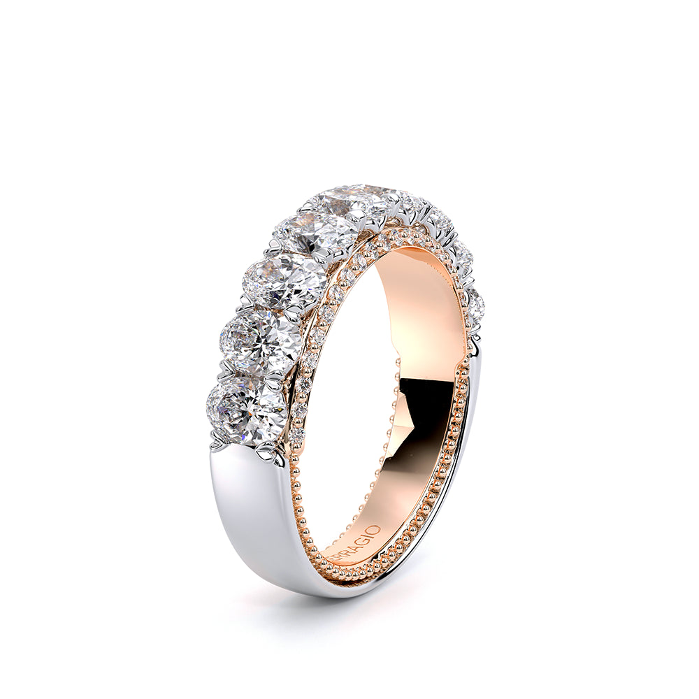 Eterna-2022Ov-5-Hw 14K Two Tone Oval