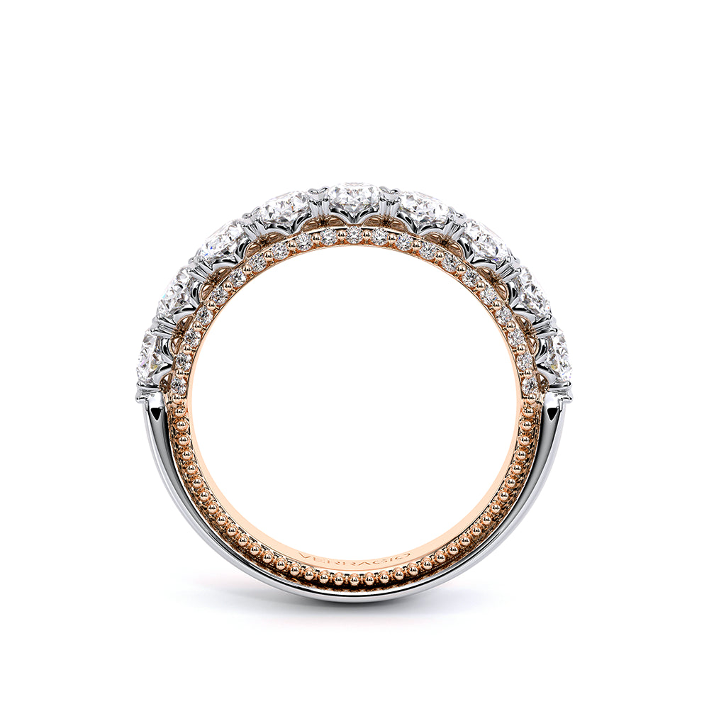 Eterna-2022Ov-5-Hw 18K Two Tone Oval