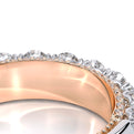 Eterna-2022Ov-5-Hw 14K Two Tone Oval