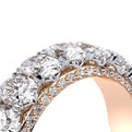 Eterna-2022Ov-5-Hw 18K Two Tone Oval