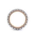 Eterna-2022-R-3-18k Two Tone