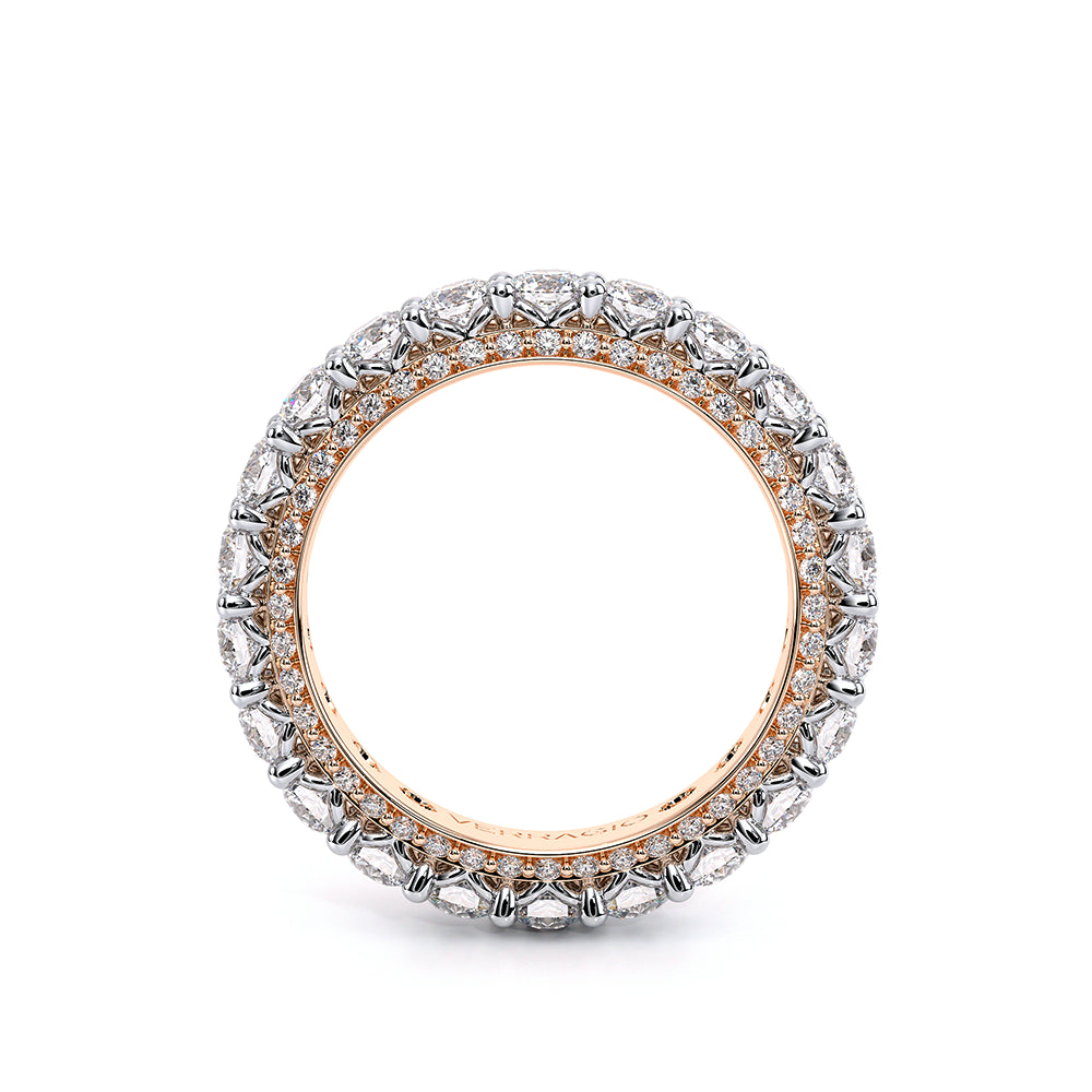 Eterna-2022-R-3-14k Two Tone