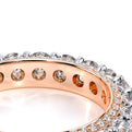 Eterna-2022-R-3-18k Two Tone