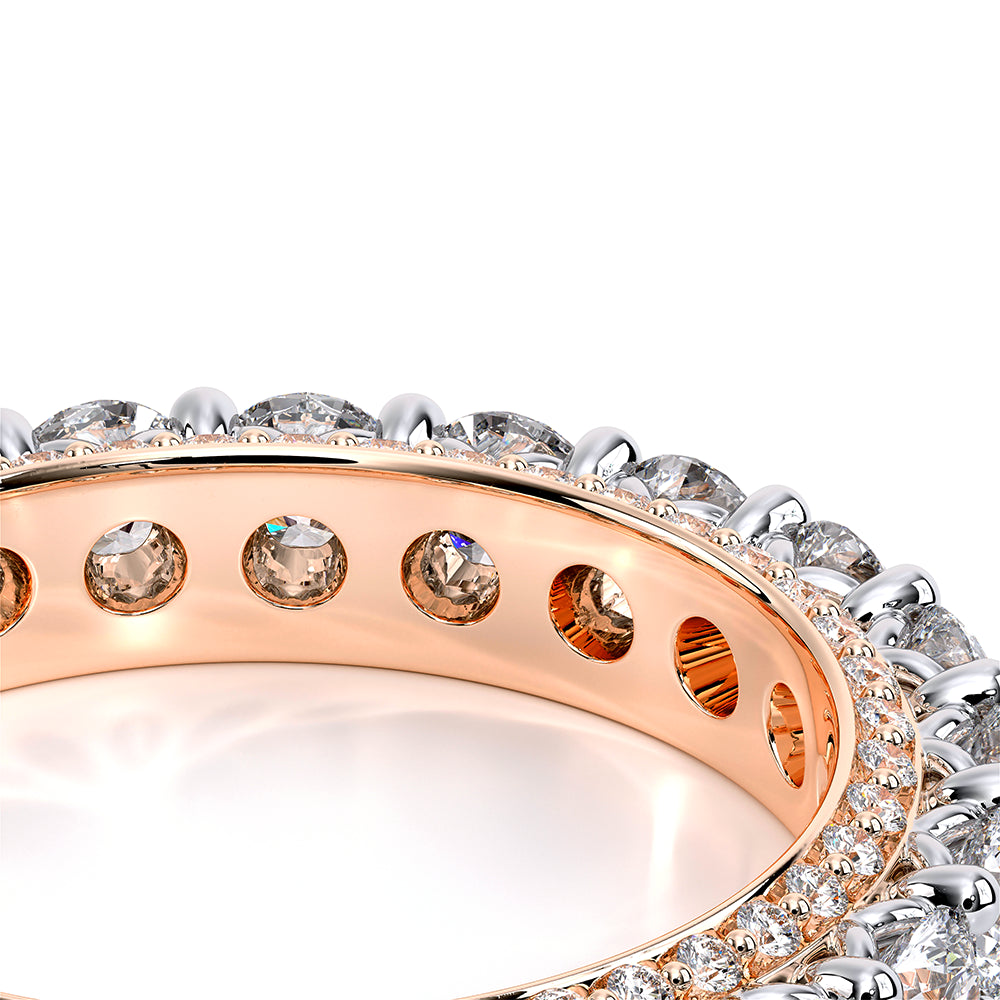 Eterna-2022-R-3-18k Two Tone