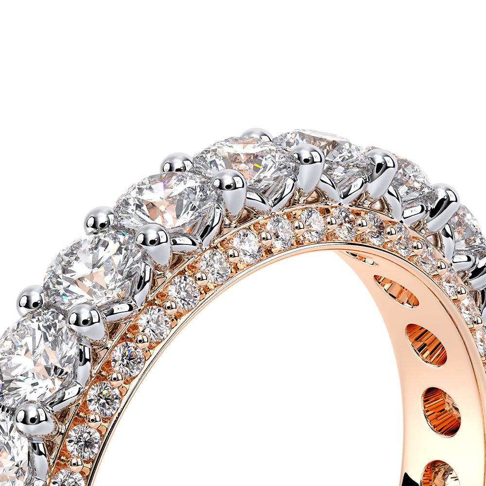 Eterna-2022-R-3-14k Two Tone