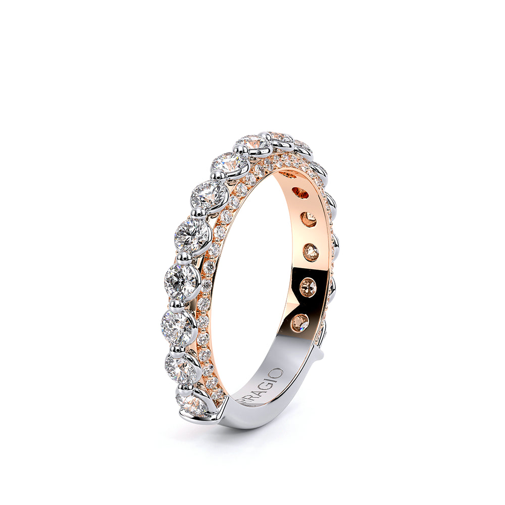 Eterna-2023-R-25-3q-14k Two Tone