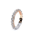 Eterna-2023-R-25-3q-18k Two Tone