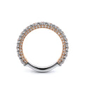 Eterna-2023-R-25-3q-14k Two Tone