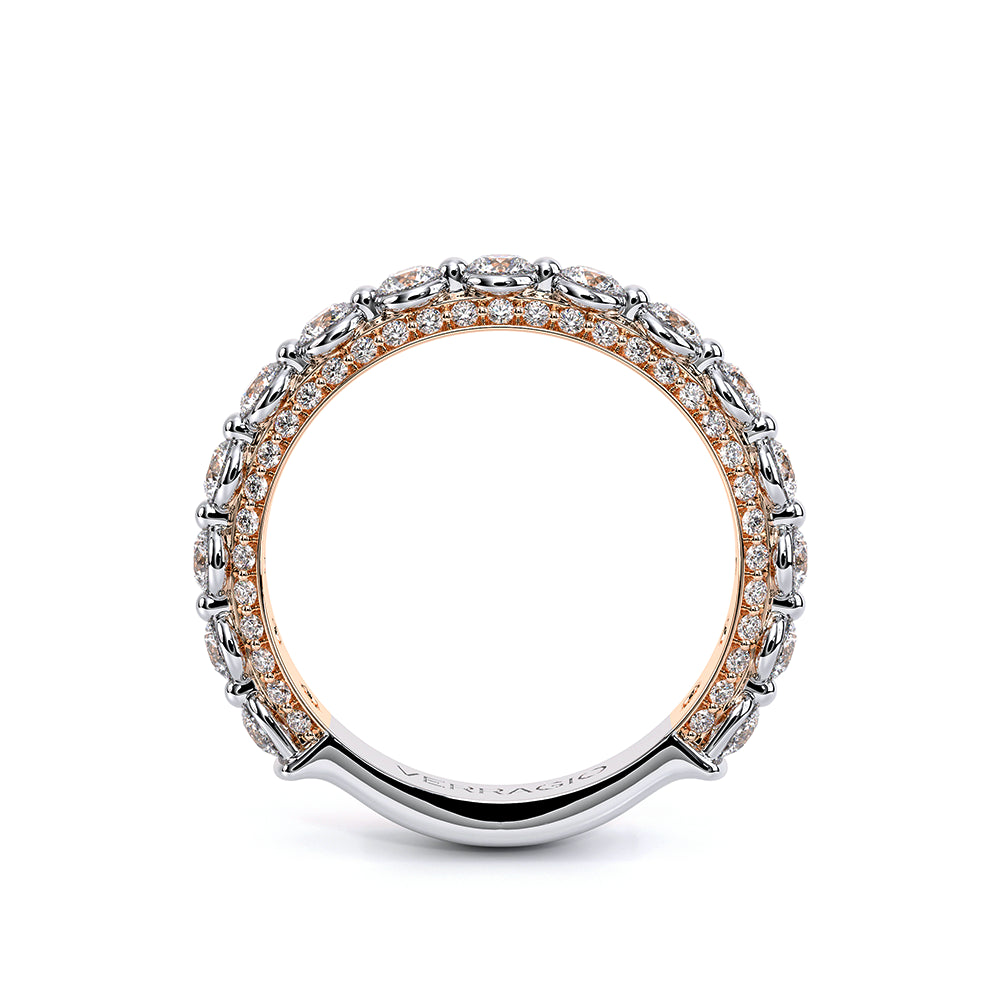 Eterna-2023-R-25-3q-18k Two Tone
