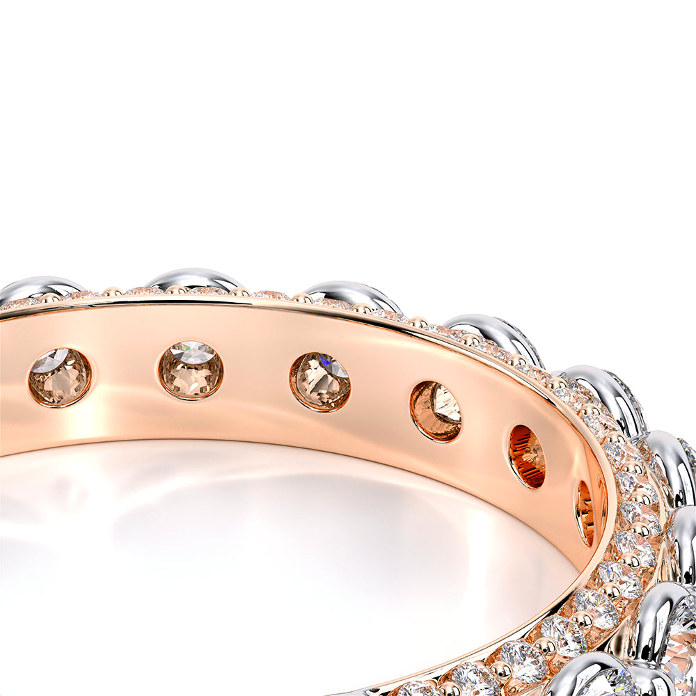 Eterna-2023-R-25-3q-18k Two Tone