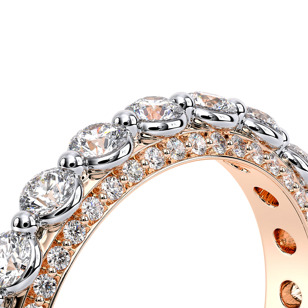 Eterna-2023-R-25-3q-18k Two Tone