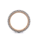 Eterna-2023-R-25-18k Two Tone