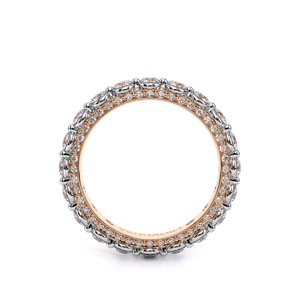 Eterna-2023-R-25-18k Two Tone
