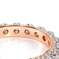 Eterna-2023-R-25-18k Two Tone