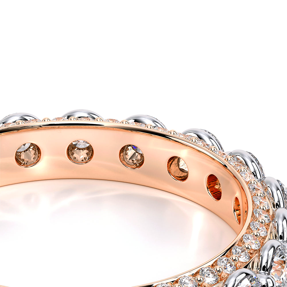Eterna-2023-R-25-18k Two Tone