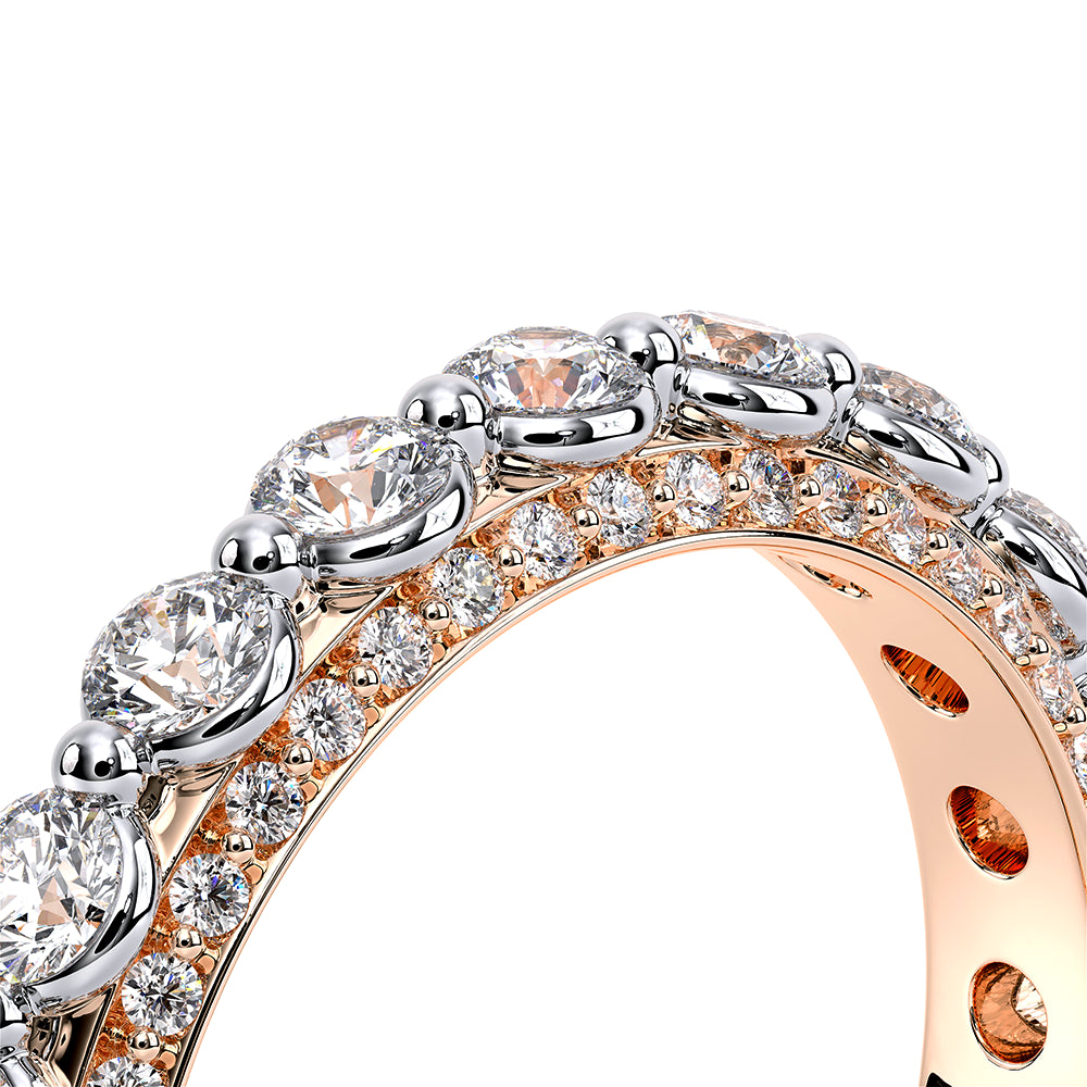 Eterna-2023-R-25-18k Two Tone