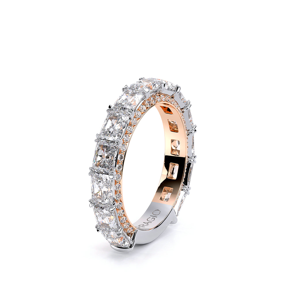 Eterna-2025-Rad-4x3-3q-14k Two Tone Radiant