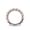 Eterna-2025-Rad-4x3-3q-14k Two Tone Radiant