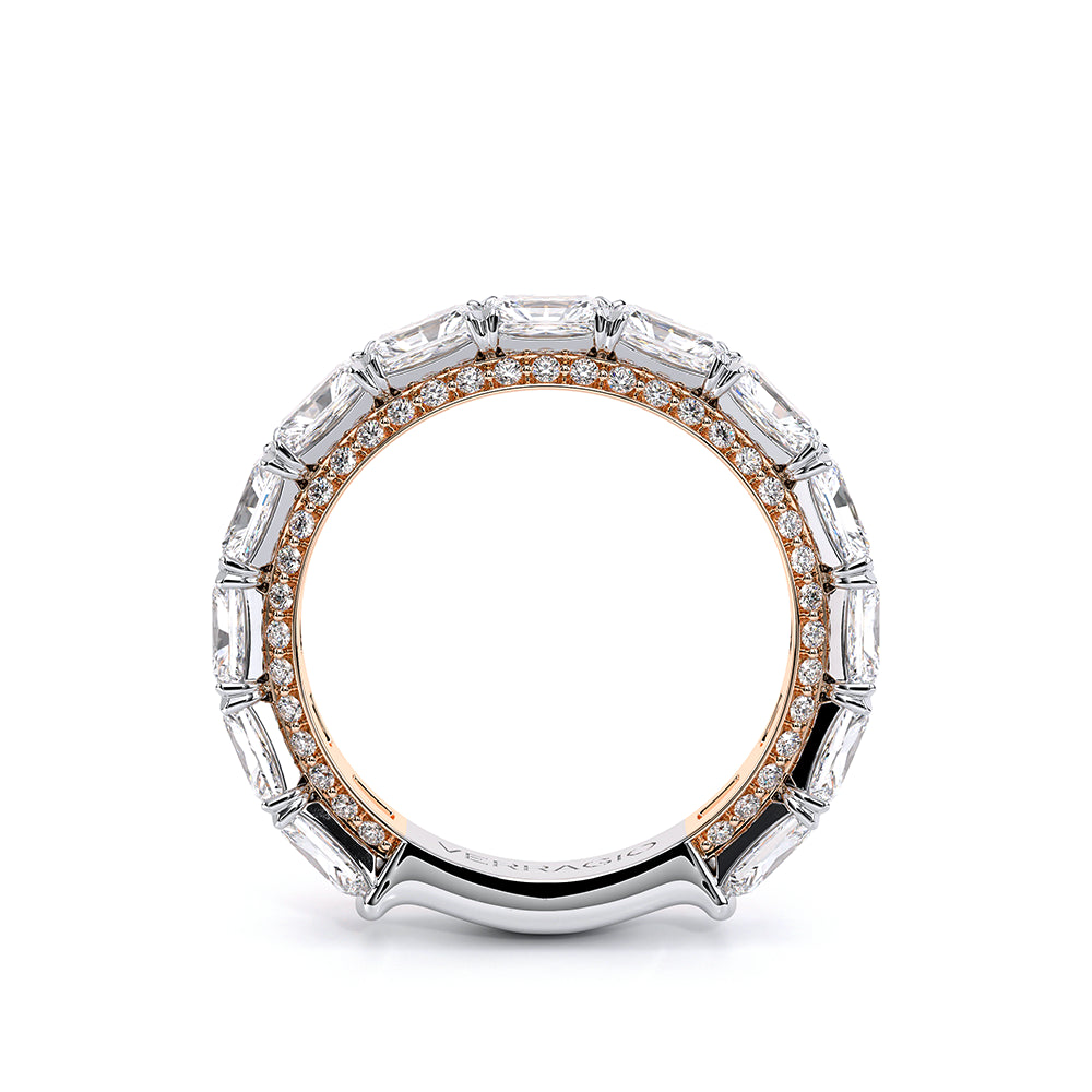 Eterna-2025-Rad-4x3-3q-14k Two Tone Radiant
