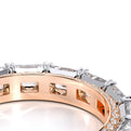 Eterna-2025-Rad-4x3-3q-18k Two Tone Radiant