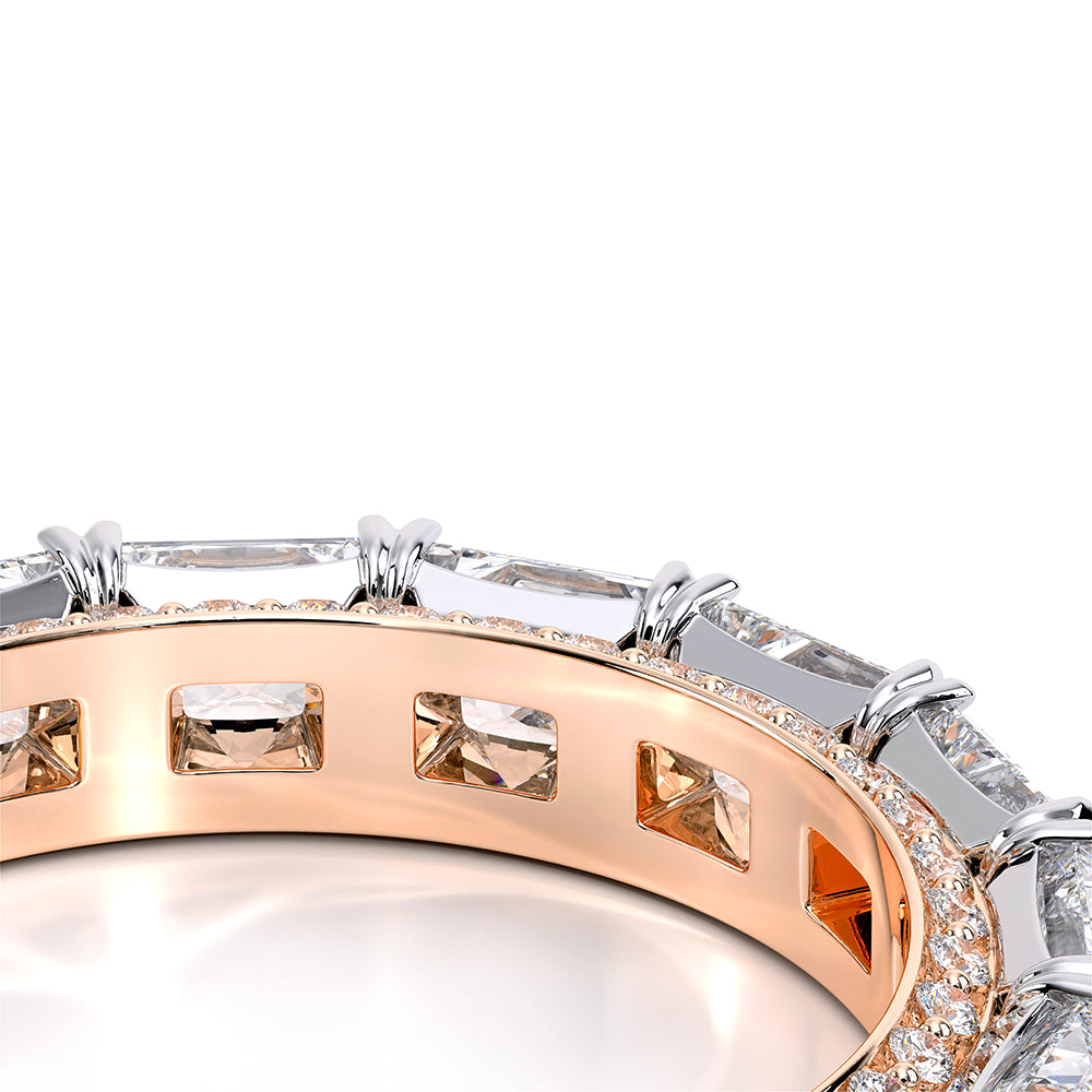 Eterna-2025-Rad-4x3-3q-14k Two Tone Radiant