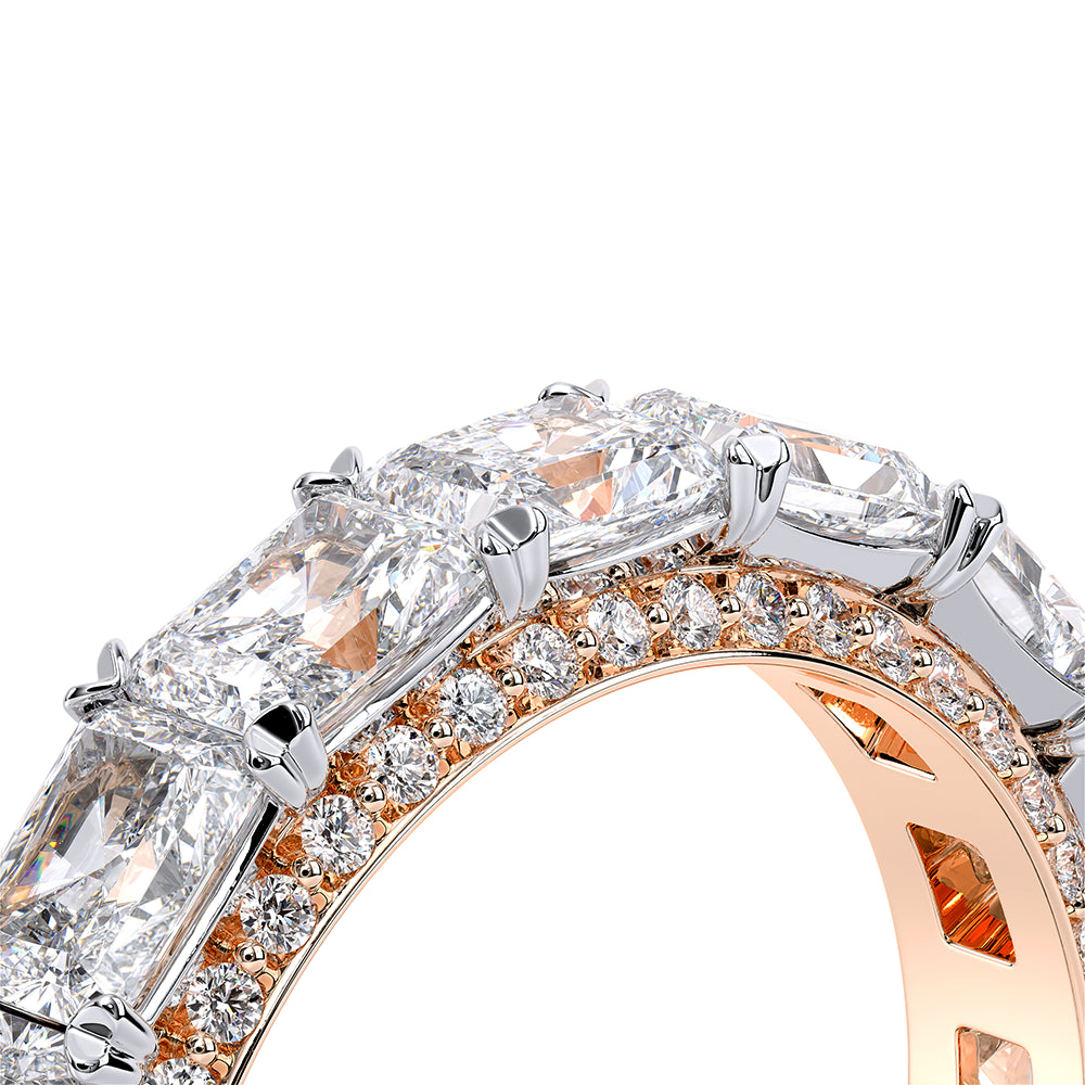 Eterna-2025-Rad-4x3-3q-14k Two Tone Radiant