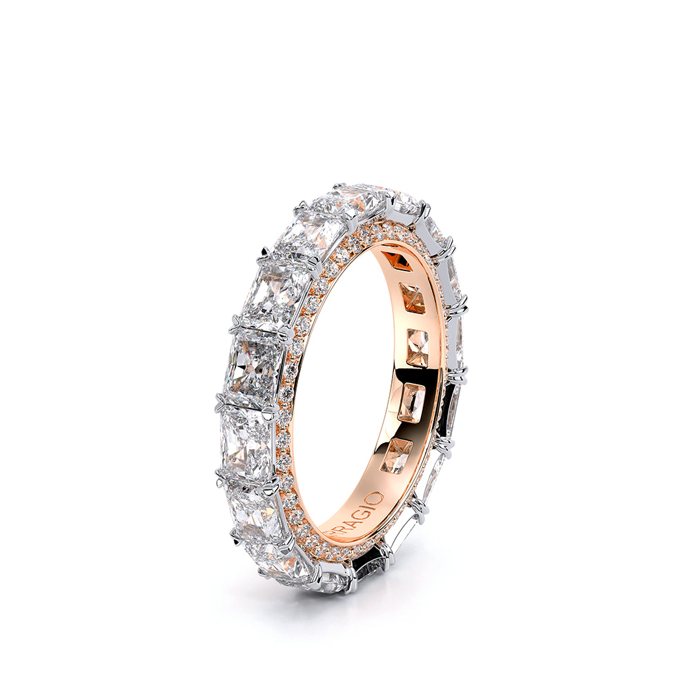 Eterna-2025-Rad-4x3-18k Two Tone Radiant