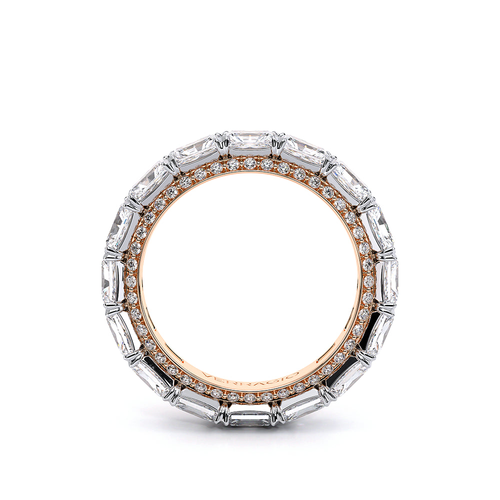 Eterna-2025-Rad-4x3-18k Two Tone Radiant