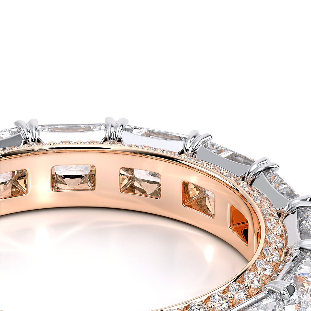 Eterna-2025-Rad-4x3-14k Two Tone Radiant