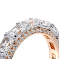 Eterna-2025-Rad-4x3-18k Two Tone Radiant