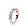 Eterna-2025Rad-4X3-Hw 14K Two Tone