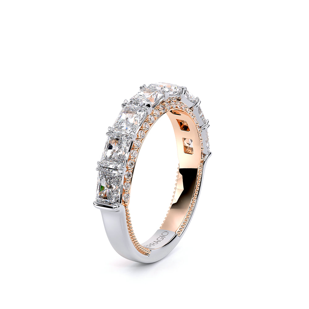 Eterna-2025Rad-4X3-Hw 14K Two Tone
