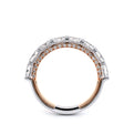 Eterna-2025Rad-4X3-Hw 18K Two Tone