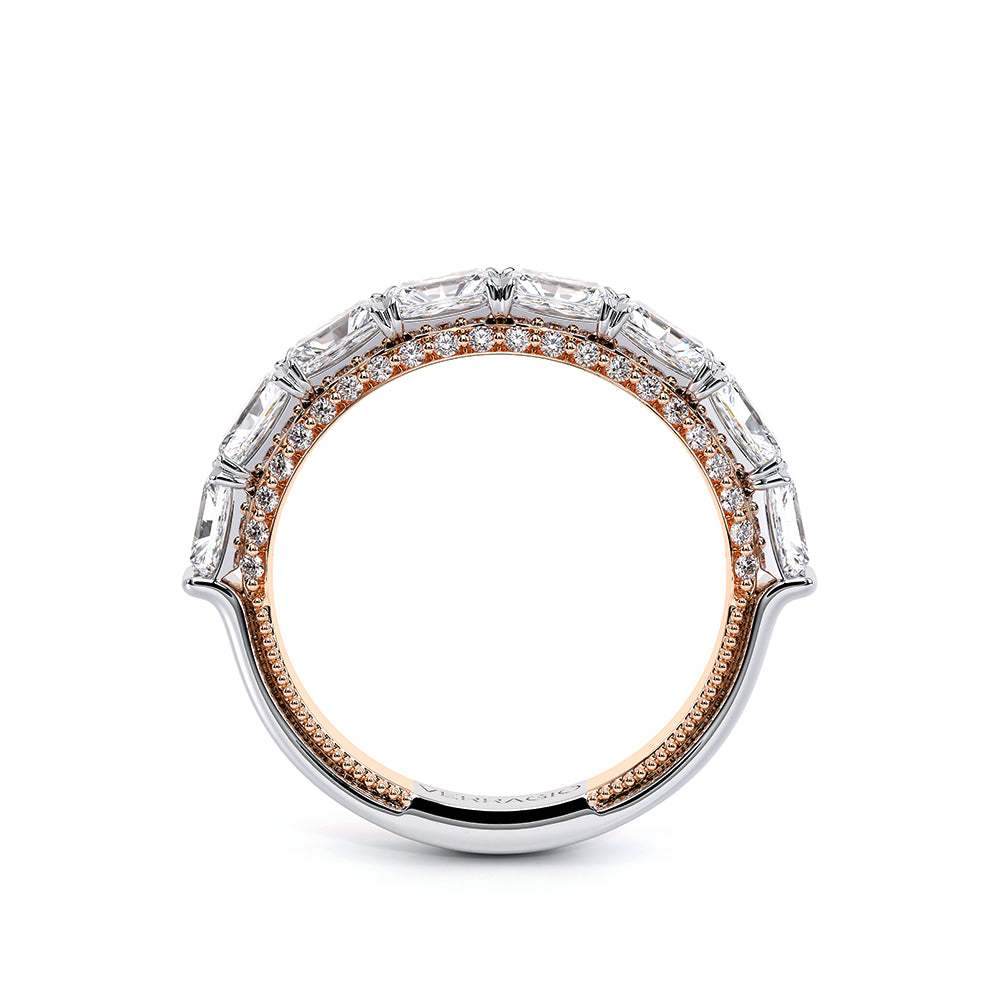 Eterna-2025Rad-4X3-Hw 18K Two Tone
