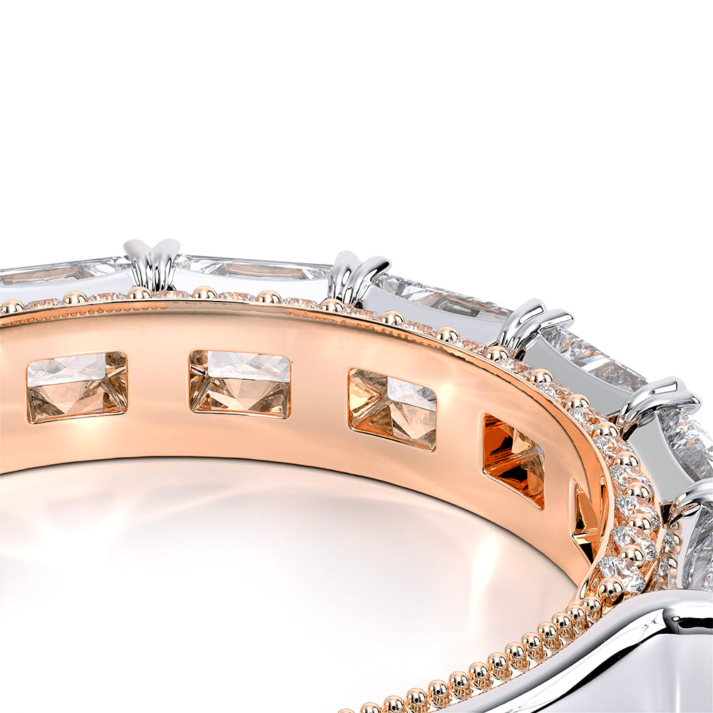 Eterna-2025Rad-4X3-Hw 18K Two Tone