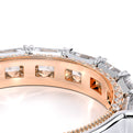 Eterna-2025Rad-4X3-Hw 14K Two Tone