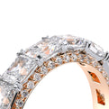 Eterna-2025Rad-4X3-Hw 14K Two Tone