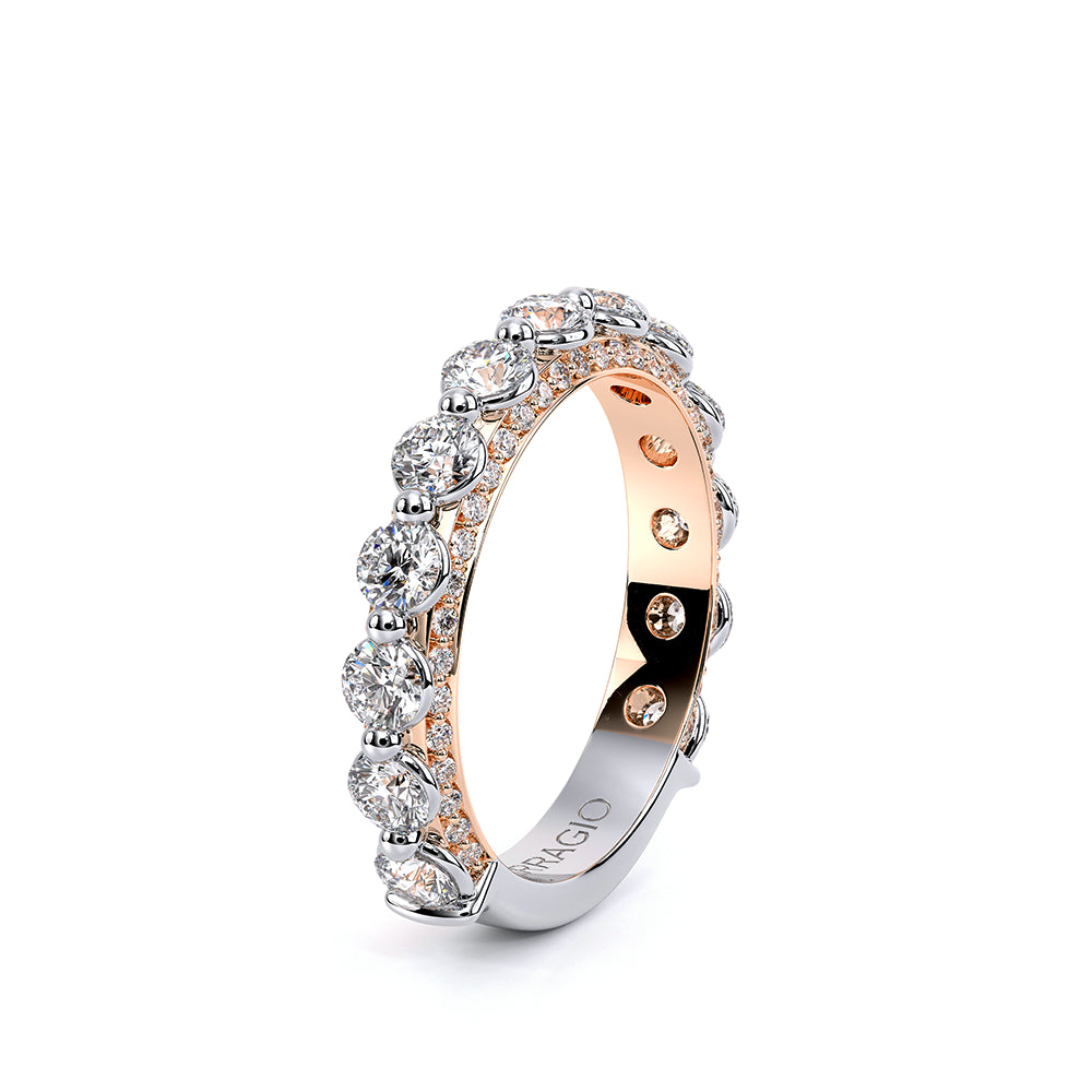Eterna-2023-R-3-3q-14k Two Tone Round