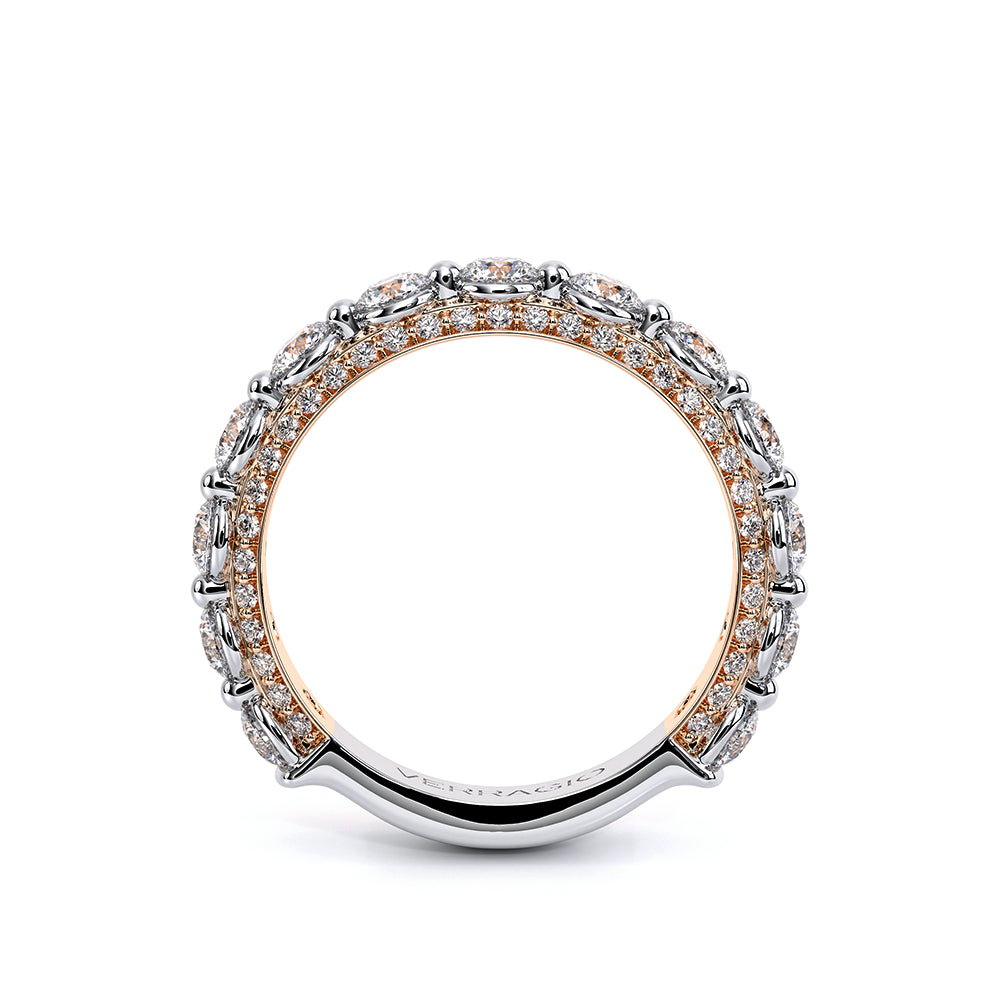 Eterna-2023-R-3-3q-18k Two Tone Round