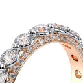 Eterna-2023-R-3-3q-18k Two Tone Round