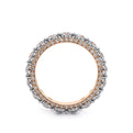 Eterna-2023-R-3-18k Two Tone