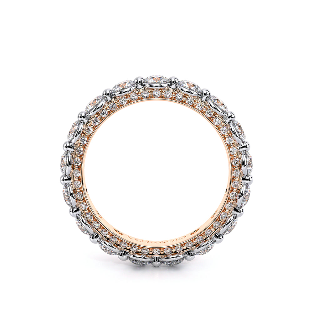 Eterna-2023-R-3-18k Two Tone