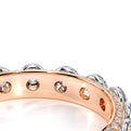 Eterna-2023-R-3-18k Two Tone
