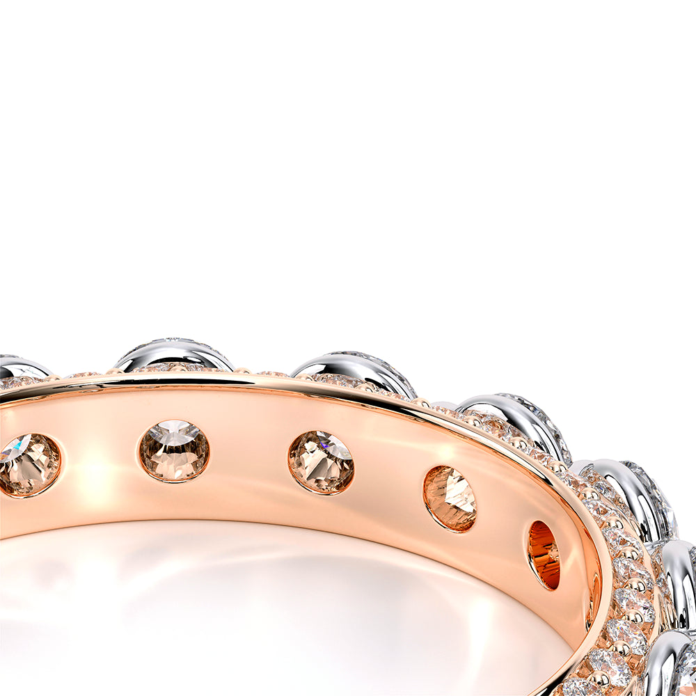 Eterna-2023-R-3-18k Two Tone
