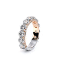 Eterna-2023-R-35-3q-18k Two Tone Round