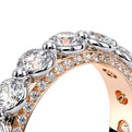 Eterna-2023-R-35-3q-18k Two Tone Round