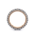 Eterna-2023-R-35-14k Two Tone Round