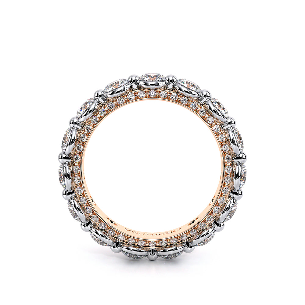Eterna-2023-R-35-14k Two Tone Round